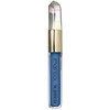 „Smashbox Crystalized Always On Fresh Colour &amp; Shine“ skysti akių šešėliai „Mindfulness“ 3,86 ml