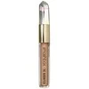 „Smashbox Crystalized Always On Fresh Colour &amp; Shine“ skysti akių šešėliai „That's Fire“ 3,86 ml
