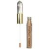 „Smashbox Crystalized Always On Fresh Colour &amp; Shine“ skysti akių šešėliai „Rich Craft“ 3,86 ml