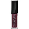 „Smashbox Crystalized Always On Matte“ skysti lūpų dažai „Damnethyst“, 4 ml