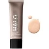 Smashbox Halo Healthy Glow Hydrating Tinted Moisturizer Light SPF 25, 40 ml