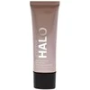 „Smashbox Halo Healthy Glow“ drėkinamasis tonuotas drėkiklis su vidutinio įdegio SPF 25, 40 ml