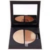 „Smashbox Halo Healthy Glow“ šviesinamųjų šviestuvų paletė „Golden Pearl“, 5 g