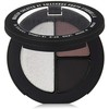 Smashbox Photo Edit Eyeshadow Palette Punked 3.2 g