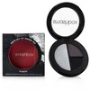 Smashbox Photo Edit Eyeshadow Palette Punked 3.2 g