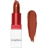 „Smashbox Prime & Plush Kreminis“ lūpų dažai „Out Loud“ 3,4 g