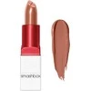 „Smashbox Prime & Plush Kreminis“ lūpų dažai, pripažinti 3,4 g