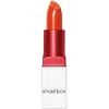 „Smashbox Prime & Plush Kreminis“ lūpų dažai „Super Bloom“ 3,4 g