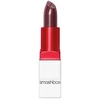 „Smashbox Prime & Plush Kreminis“ lūpų dažai „So Twisted“ 3,4 g