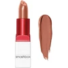 „Smashbox Prime & Plush Kreminis“ lūpų dažai, pripažinti 3,4 g