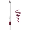 „Smashbox Prime & Plush“ lūpų pieštukas, spanguolių skonio, 1,2 g