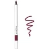 „Smashbox Prime & Plush“ lūpų pieštukas, spanguolių skonio, 1,2 g