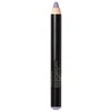 Smashbox, Smashbox, Colour Correcting, Maskuoklis Stick, Don't Be Dull, 3.5 g