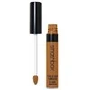 „Smashbox“, „Studio Skin Flawless“, skystas kaukės valiklis, tamsiai šiltos alyvuogių spalvos, 8 ml