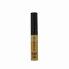 „Smashbox Studio Skin Flawless“ skystas veido kaukė „Light Medium Warm Golden“, 8 ml
