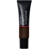 „Smashbox Studio Skin High Cover“ skystas makiažo pagrindas, 4.7 labai gilus neutralus, 30 ml