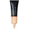 „Smashbox Studio Skin High Cover“ skystas makiažo pagrindas, 2 šviesiai šilti atspalviai, 30 ml