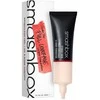 „Smashbox Studio Skin High Cover“ skystas makiažo pagrindas, 1 šviesus, vėsus atspalvis su persikų užuominomis, 30 ml