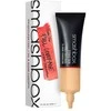 Smashbox, Studio Skin, High Cover, Liquid Foundation, 2.22, Light-Medium Neutral Olive, 30 ml
