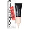 Smashbox, Studio Skin, High Cover, Liquid Foundation, 0.2, Very Fair Warm - Peachy, 30 ml