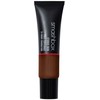 Smashbox Studio Skin High Cover skystas makiažo pagrindas 4.3 Deep Neutral, 30 ml