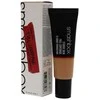 „Smashbox Studio Skin High Cover“ skystas makiažo pagrindas, 2.3, šviesiai, vidutiniškai šiltas, 30 ml