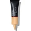 „Smashbox Studio Skin High Cover“ skystas makiažo pagrindas, 2.3, šviesiai, vidutiniškai šiltas, 30 ml