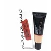 Smashbox, Studio Skin, High Cover, Liquid Foundation, 1.05, Fair Warm Olive, 30 ml