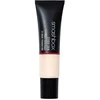 Smashbox, Studio Skin, High Cover, Liquid Foundation, 0.2, Very Fair Warm - Peachy, 30 ml