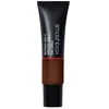 „Smashbox Studio Skin High Cover“ skystas makiažo pagrindas „Very Deep Warm“, 30 ml