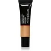 „Smashbox Studio Skin High Cover“ skystas makiažo pagrindas, 2.2, šviesiai, vidutiniškai šiltas ir persikinis, 30 ml