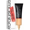 Smashbox, Studio Skin, High Cover, Liquid Foundation, 2.22, Light-Medium Neutral Olive, 30 ml
