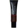 „Smashbox Studio Skin High Cover“ skystas makiažo pagrindas, 4.7 labai gilus neutralus, 30 ml