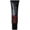 „Smashbox Studio Skin High Cover“ skystas makiažo pagrindas „Very Deep Cool“, 30 ml