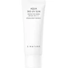 Snature Aqua 365 UV Sun UV apsaugantis kremas SPF 50+ PA++++ 40ml