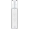 S.NATURE_Aqua Collagen Peptide Triple Gel Essence kolageno ir peptidų veido esencija 50ml