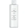 S.NATURE_Aqua Oasis Toneris drėkinamasis tonikas su PHA rūgštimi ir betainu 300 ml