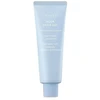 S.Nature Aqua Oasis Moisturizing Daily Gel Kreminis For Face, 80 ml