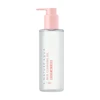S.Nature Aqua Rice Cleansing & Purifying Cleansing Oil For Face, 200 ml