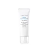 S.Nature Aqua Soy Yogurt Boosts Elasticity Daily Paakių kremas, 25 ml