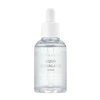 S.NATURE_Aqua Squalane serumas su skvalanu visiems odos tipams 50ml