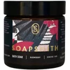 Soapsmith, Bloomsbury, Bath Soak, 500g