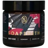 Molton Brown Soapsmith, Bloomsbury, Bath Soak, 500g Unisex