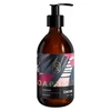 Soapsmith Bloomsbury Hand Gel, 300 ml