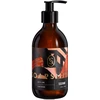Soapsmith Brick Lane Hand Gel, 300 ml