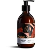 Soapsmith Brick Lane Losjonas kūnui, 300 ml