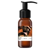 Soapsmith Brick Lane Losjonas kūnui, 50 ml