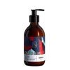 Soapsmith Camden Town Losjonas kūnui, 300 ml