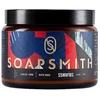 Soapsmith Camden Town Soothing Coconut Bath Soak, 500g