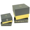 Soapsmith, Cardboard Box, GWP Cardboard Box